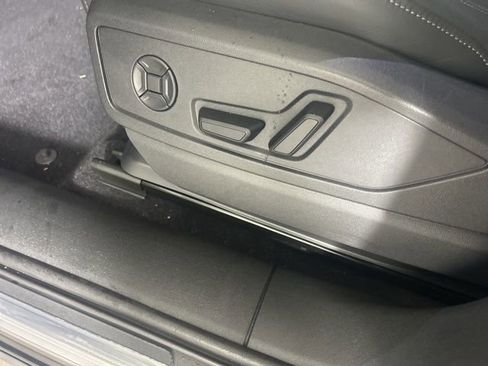 New 2025 Audi Q5 Premium Plus image 21