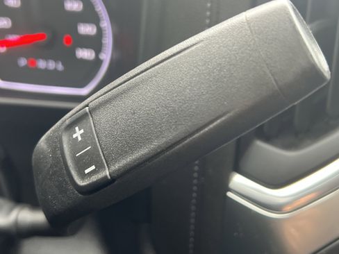 Used 2022 Chevrolet Silverado 2500 LTZ w/ LTZ Plus Package image 26