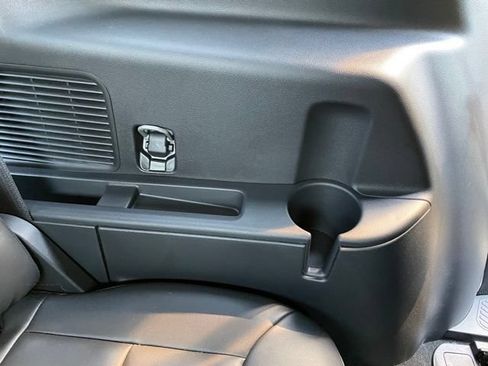 New 2026 Ford Explorer ST-Line AWD/4WD image 54