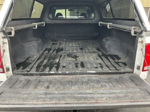 Used 1999 Ford F350 XLT image 37