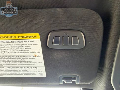 Used 2020 Ford Explorer Limited w/ Class III Trailer Tow Package AWD/4WD image 46