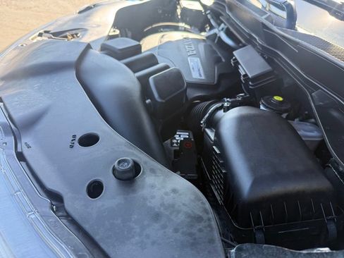 Used 2020 Honda Passport EX-L image 23