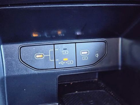 Used 2024 Kia Sorento S image 25