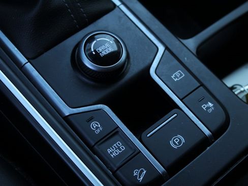 Used 2023 Kia Sorento EX image 19