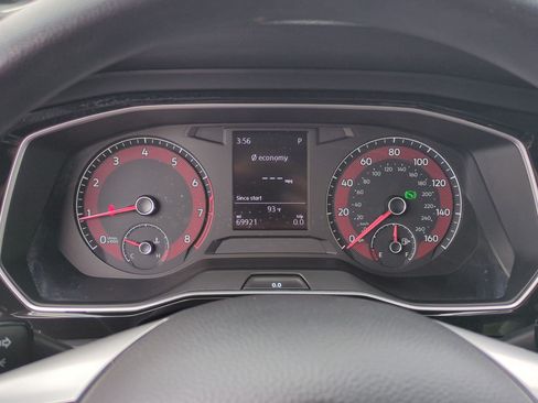 Used 2019 Volkswagen Jetta FWD image 21