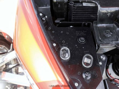 Used 2001 Plymouth Prowler RWD image 31