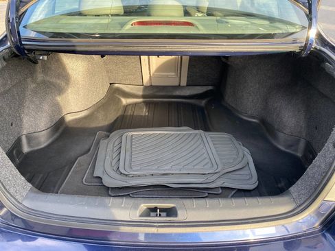 Used 2008 Honda Accord EX-L image 24