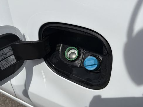 Used 2023 Chevrolet Silverado 1500 LT Trail Boss w/ Protection Package image 23