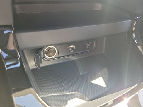 New 2026 Kia Seltos S image 34