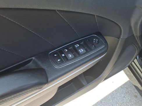 Used 2023 Dodge Charger GT image 14