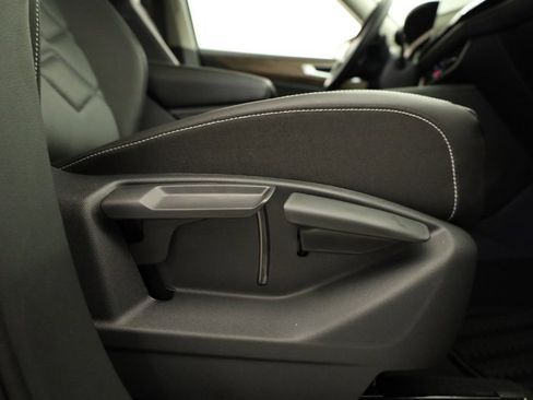 New 2026 Volkswagen Atlas SE image 31