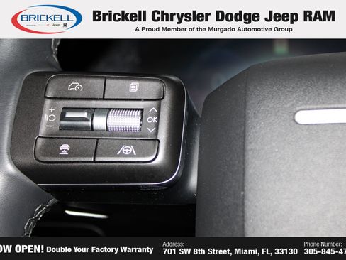 Used 2026 Hyundai Palisade SEL FWD image 35