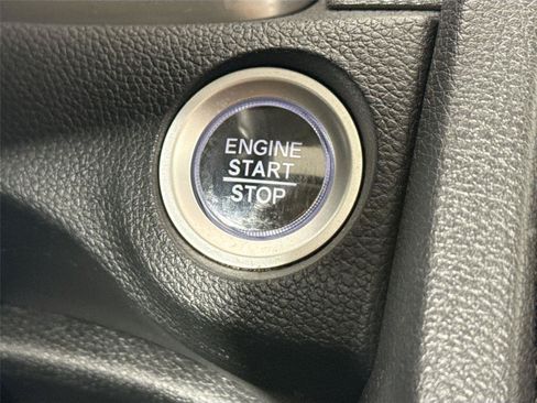 Used 2016 Honda Civic EX image 20