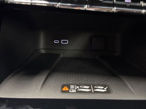 New 2026 Chevrolet Traverse LT w/ LPO, Floor Liner Package FWD image 37