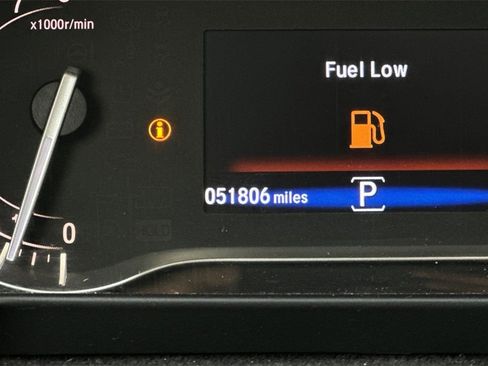 Certified 2023 Honda Ridgeline RTL image 30