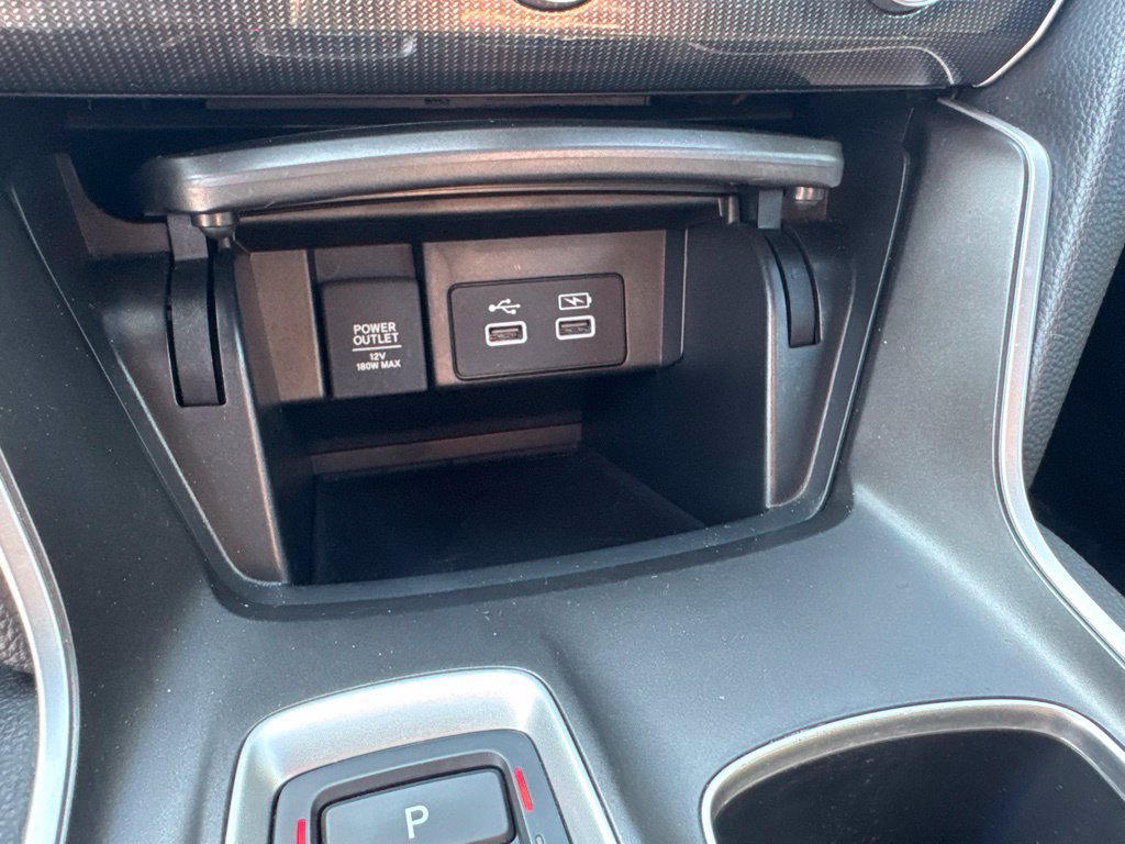 Used 2022 Honda Accord Sport image 55