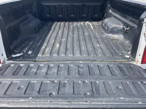 Used 2019 Ford Ranger XL RWD image 11