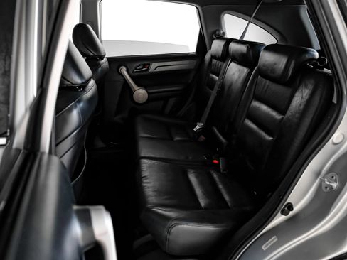 Used 2007 Honda CR-V EX-L image 37