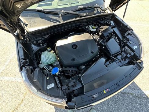 Used 2020 Volvo XC40 T5 Inscription AWD/4WD image 32