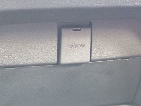 New 2026 MAZDA CX-50 AWD 2.5 Hybrid w/ Weather Package image 23