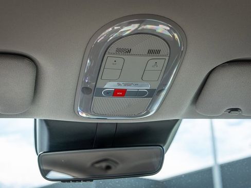 Used 2023 Hyundai Ioniq 6 SEL image 28