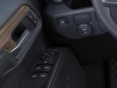 New 2026 Chevrolet Silverado 1500 LT RWD image 22