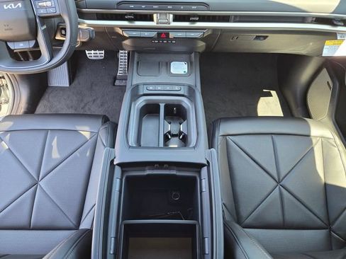 New 2027 Kia Telluride SX image 20