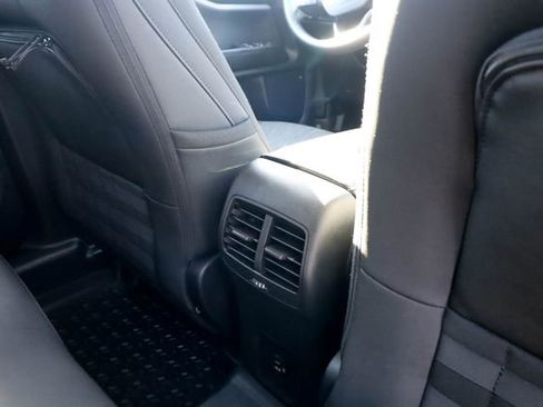 Used 2021 Ford Bronco Sport Big Bend AWD/4WD image 46