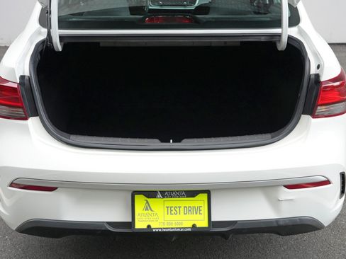 Used 2022 Kia Rio LX FWD image 9