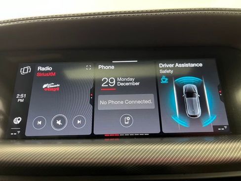 Used 2023 Alfa Romeo Stelvio Veloce image 25