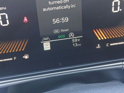 New 2026 Kia Sorento LX image 15