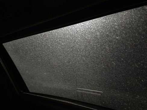 Used 2020 Subaru WRX STI Limited image 7