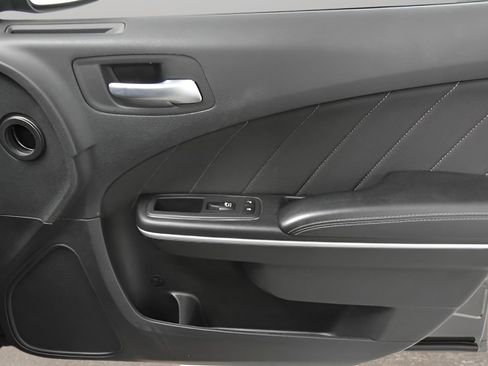 Used 2023 Dodge Charger GT image 40