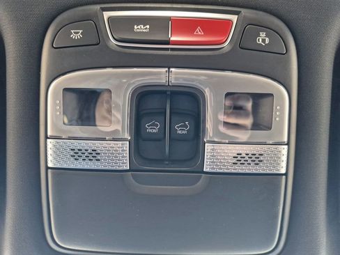 New 2025 Kia Telluride SX X-Line image 25