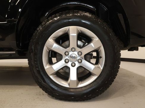 Used 2023 Ford F150 King Ranch w/ Equipment Group 601A High image 34