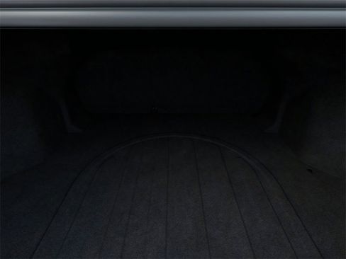 New 2026 Kia K4 GT-Line image 19