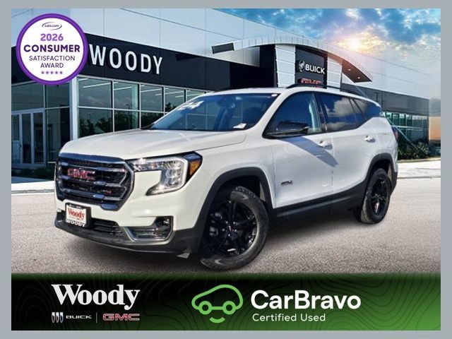 GMC様、リクエスト品 Used GMC Cars for Sale in Elmhurst, IL - Autotrader