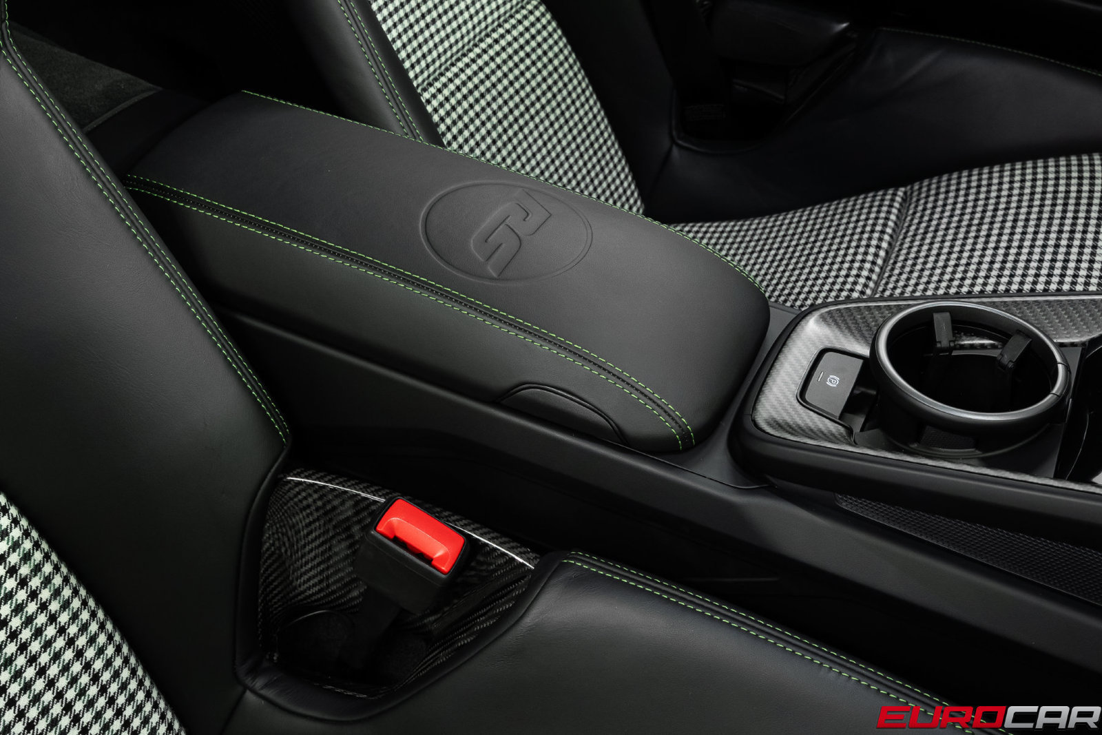 Used 2024 Porsche 911 GT3 RS RWD image 43