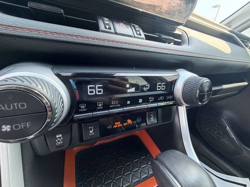 Used 2023 Toyota RAV4 Adventure w/ Convenience Package image 19