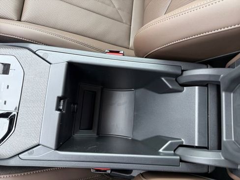 New 2026 BMW X3 xDrive30 w/ Premium Package image 22