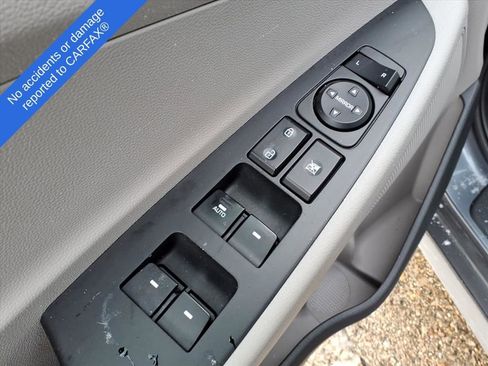 Used 2018 Hyundai Tucson SEL image 15