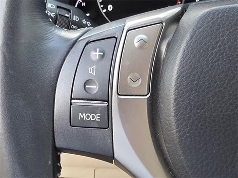 Used 2015 Lexus ES 350 image 22