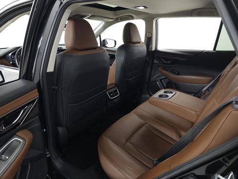 Used 2022 Subaru Outback Touring image 31