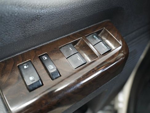 Used 2014 Ford F350 Platinum AWD/4WD image 32