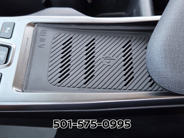 Used 2022 Kia EV6 Wind w/ Wind Technology Package AWD/4WD image 30