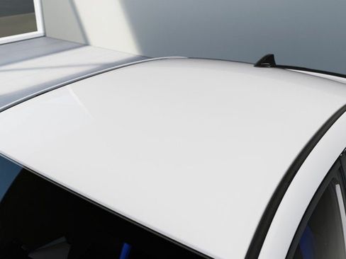 New 2026 Subaru WRX tS AWD/4WD image 13