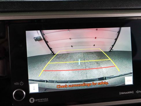 Used 2023 Toyota Tundra SR5 w/ TRD Off-Road Package image 19