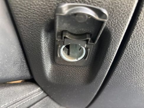 Used 2021 Dodge Durango Citadel RWD image 69