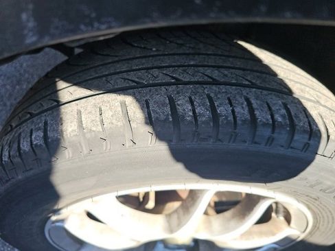 Used 2006 Scion xA image 9