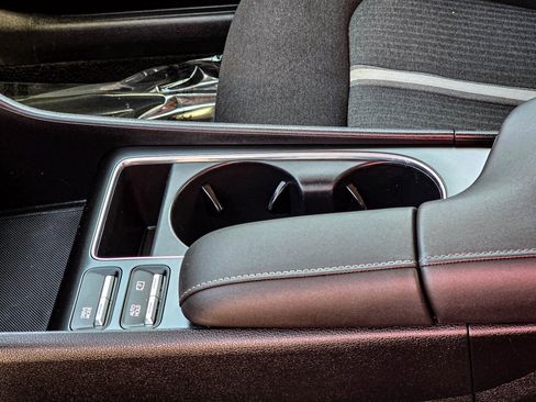 Used 2025 Hyundai Sonata SEL image 11